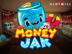 Mobile casino norway21